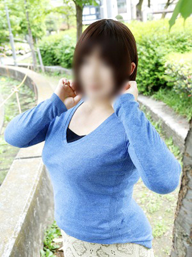 めぐみ（完熟ばなな川崎）