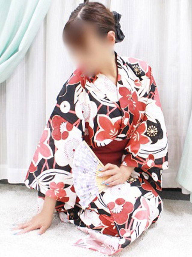 あや（完熟ばなな川崎）