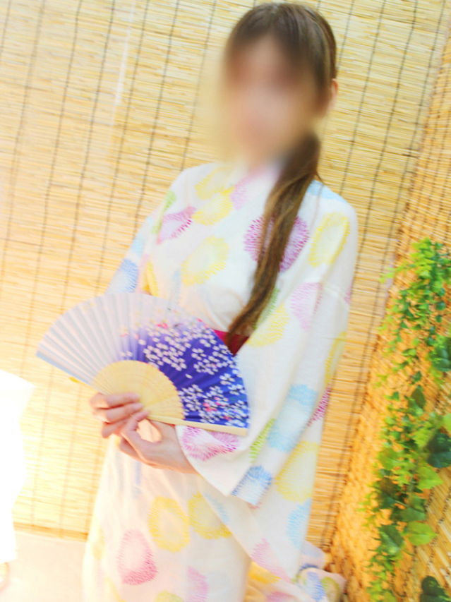 ななみ（完熟ばなな川崎）