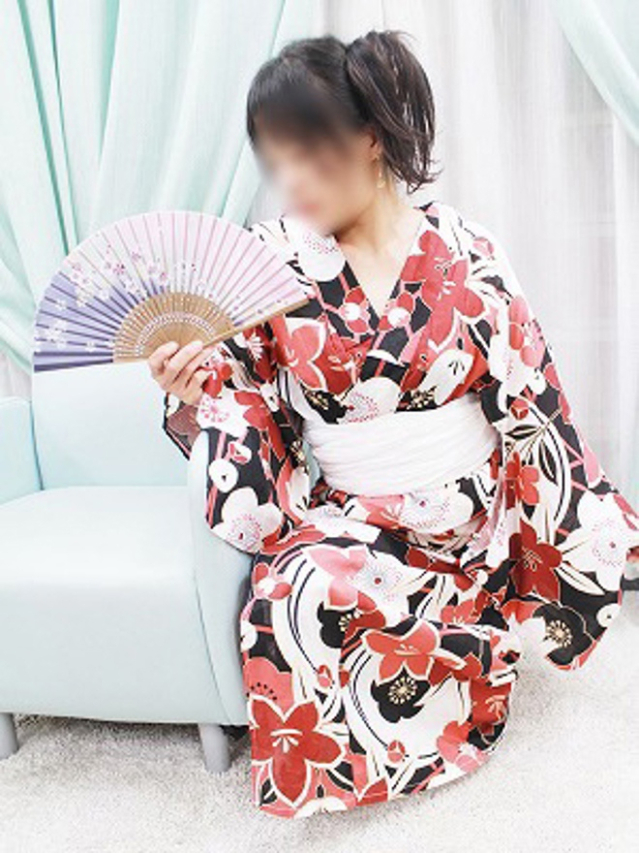 すみか（完熟ばなな川崎）