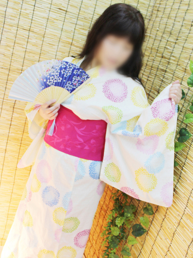 なみこ（完熟ばなな川崎）