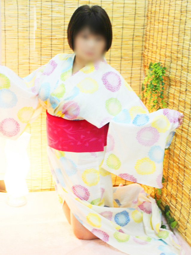 みふゆ（完熟ばなな川崎）