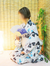 完熟ばなな川崎