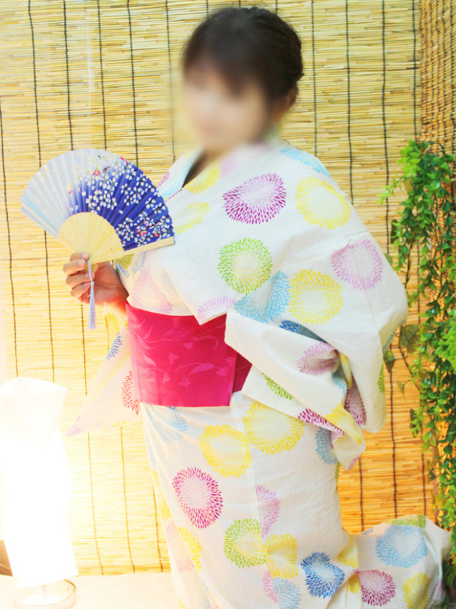 こゆき（完熟ばなな川崎）