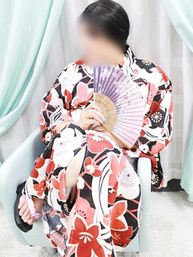 つかさ（完熟ばなな川崎）