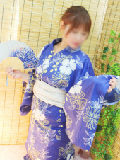 完熟ばなな川崎