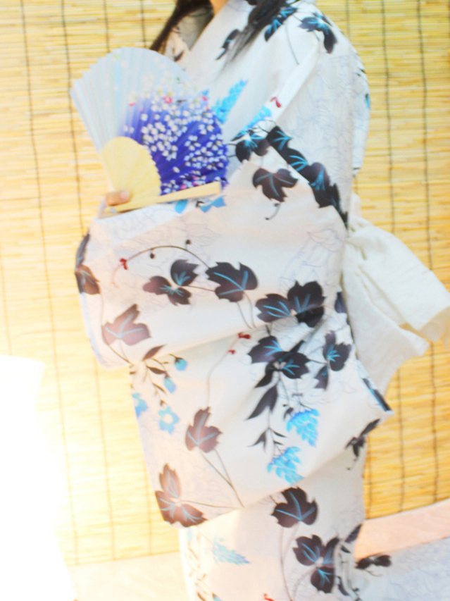 まゆこ（完熟ばなな川崎）
