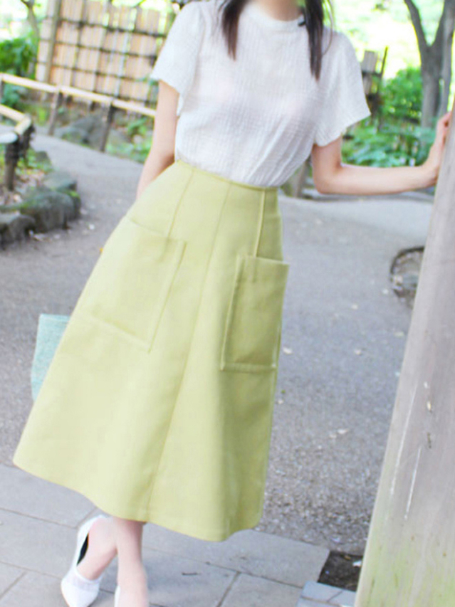 まゆこ（完熟ばなな川崎）