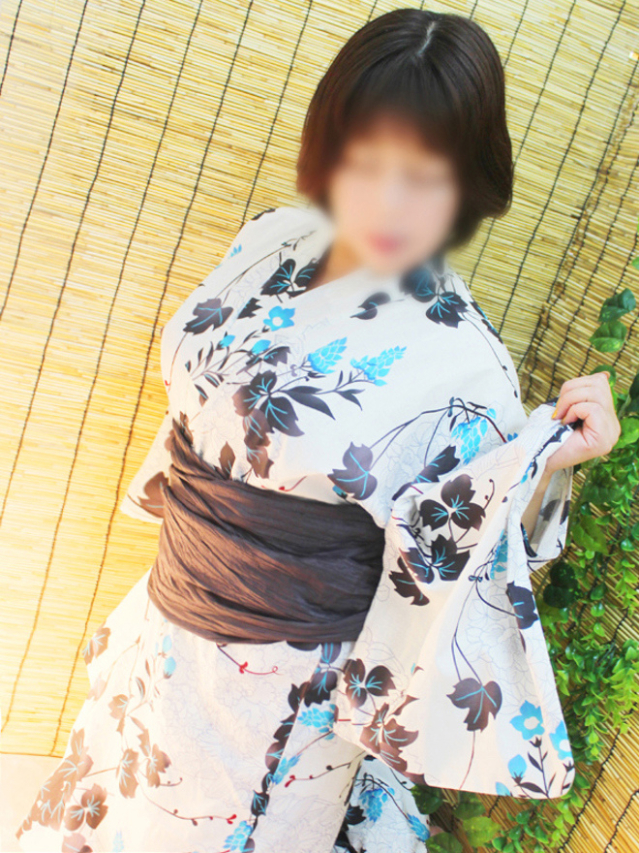 なつき（完熟ばなな川崎）