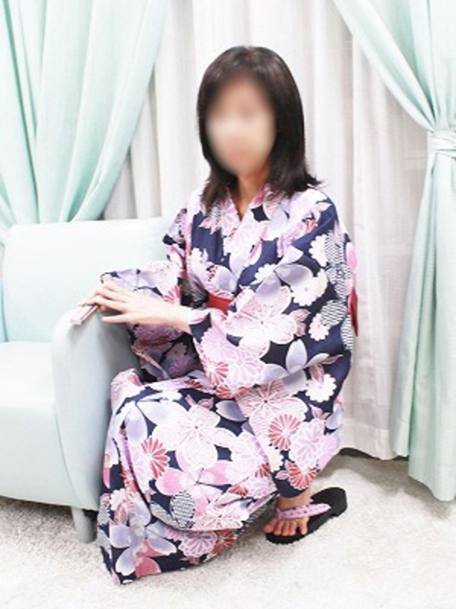 ちえ（完熟ばなな川崎）