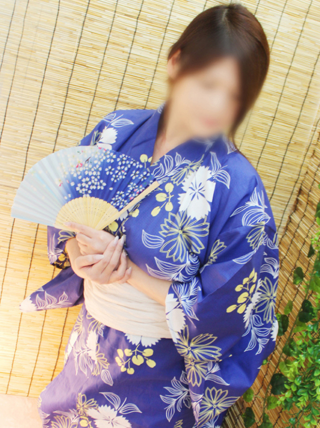 みらい（完熟ばなな川崎）