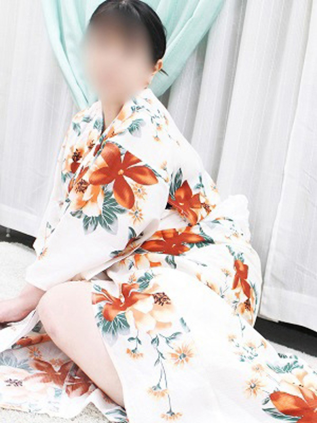 かすみ（完熟ばなな川崎）