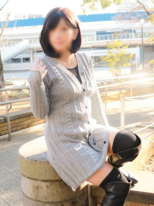 まこ（完熟ばなな川崎）