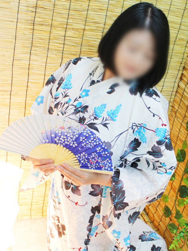 ゆりえ（完熟ばなな川崎）