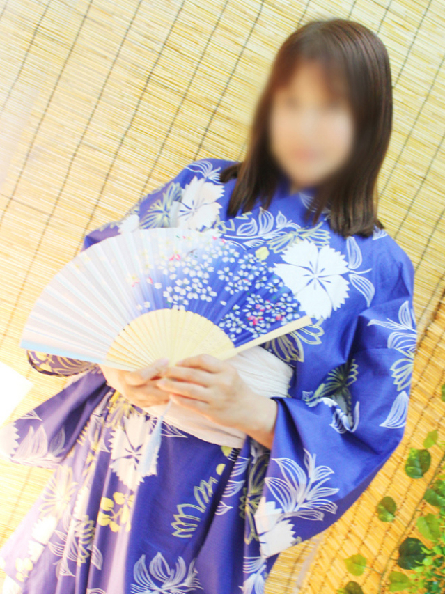れみ（完熟ばなな川崎）