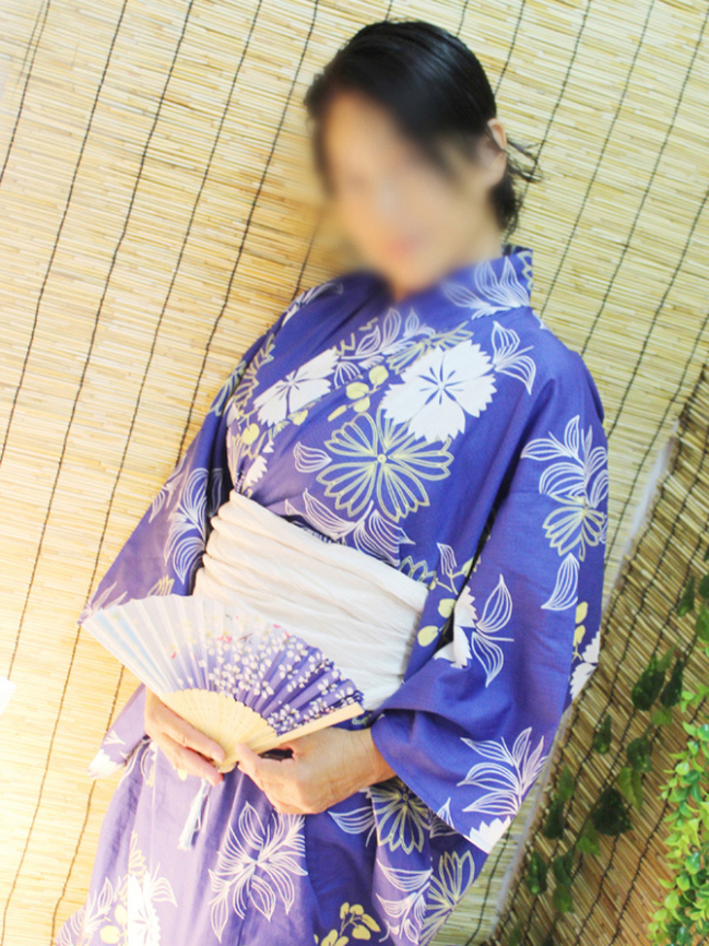 るか（完熟ばなな川崎）