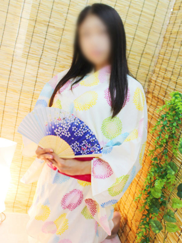 いちか（完熟ばなな川崎）