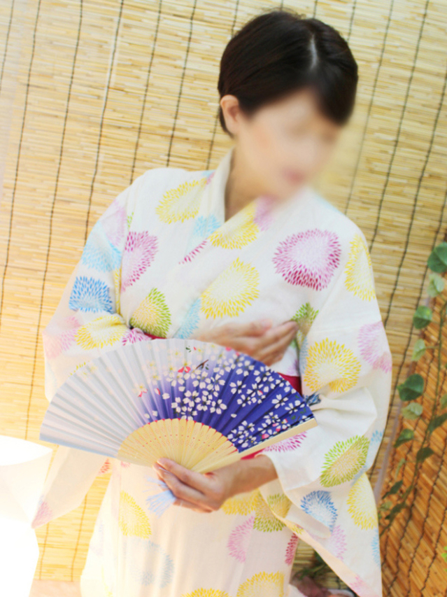 ひかる（完熟ばなな川崎）