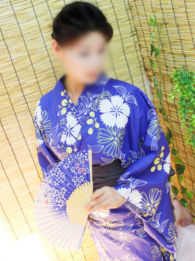 りの（完熟ばなな川崎）
