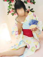 完熟ばなな川崎