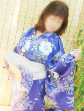 完熟ばなな川崎