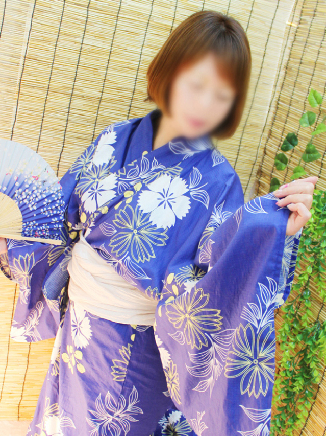 さくら（完熟ばなな川崎）