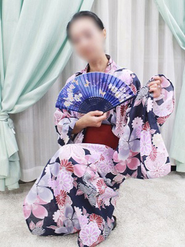しいな（完熟ばなな川崎）
