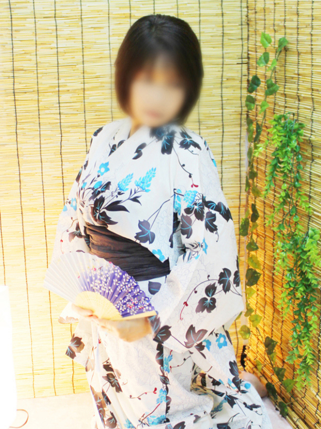 あすか（完熟ばなな川崎）