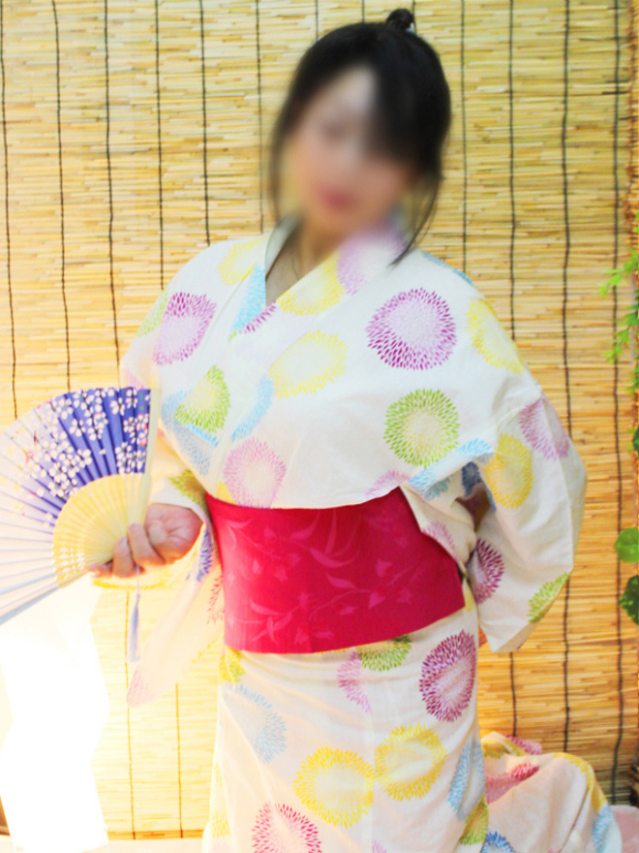 つむぎ（完熟ばなな川崎）