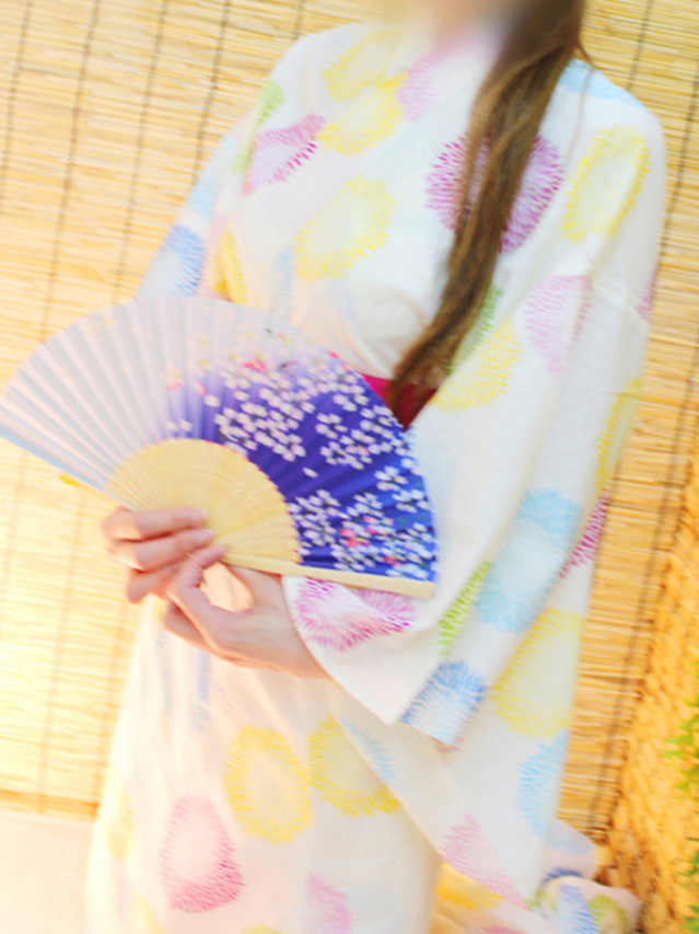 ななみ（完熟ばなな川崎）