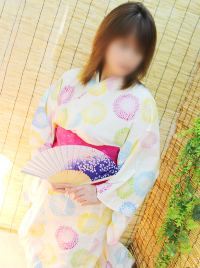 たまき（完熟ばなな川崎）