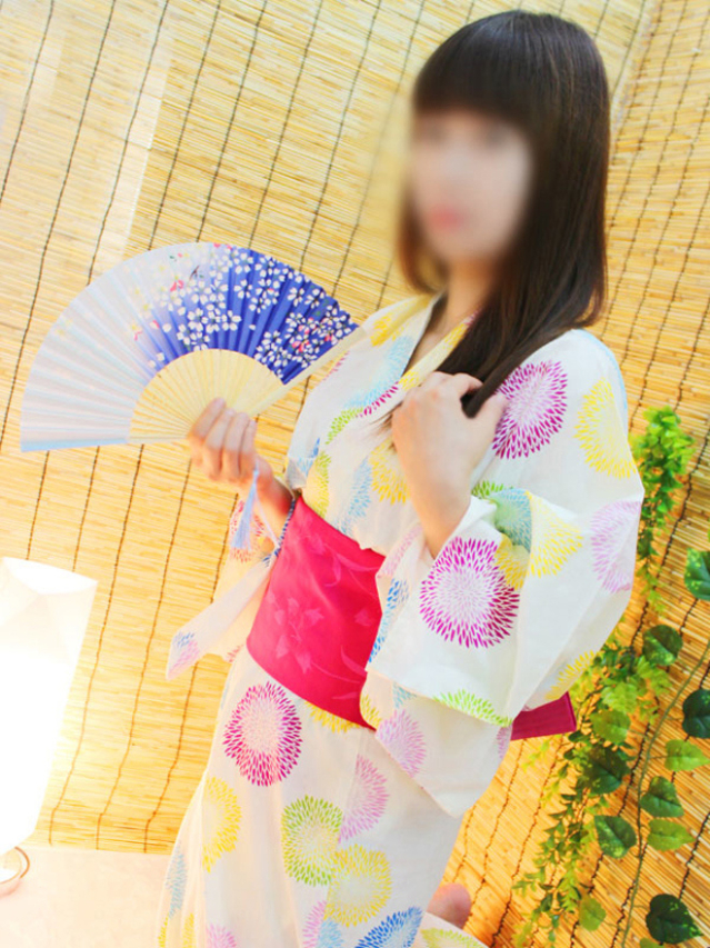 ゆか（完熟ばなな川崎）