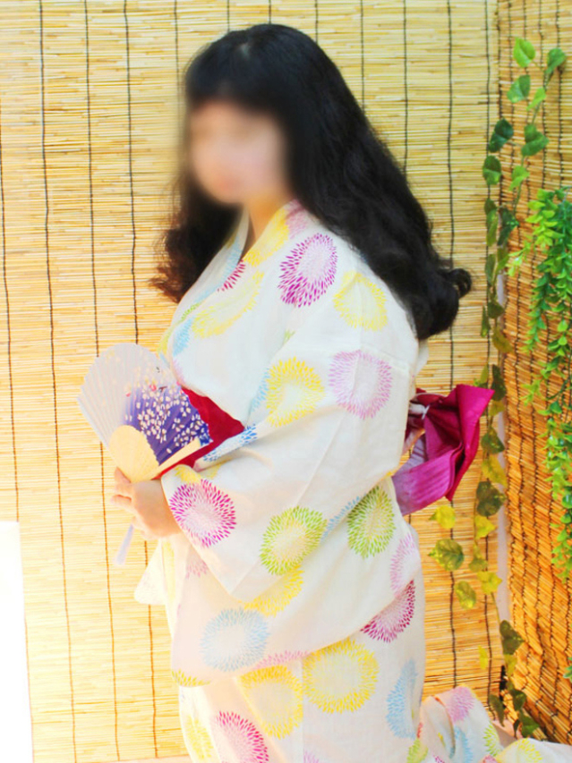 あまね（完熟ばなな川崎）