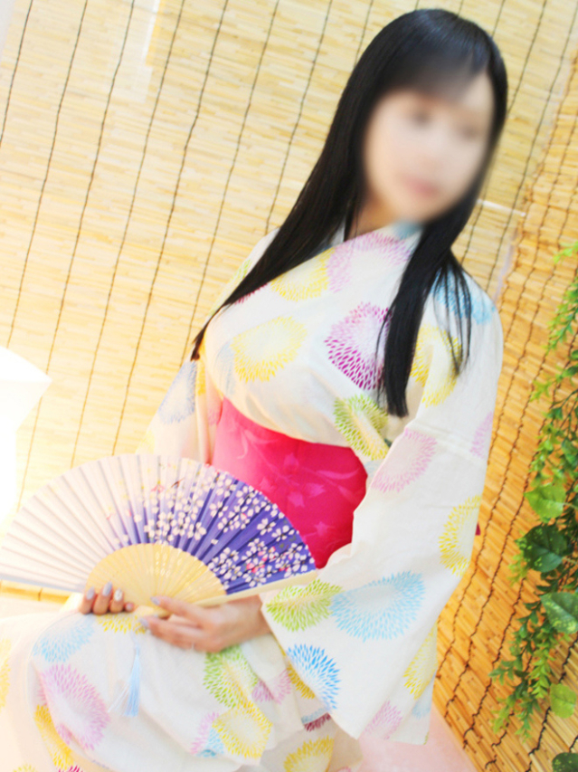 はる（完熟ばなな川崎）