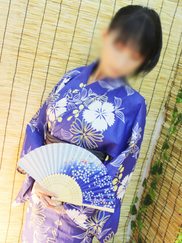 みかん（完熟ばなな川崎）