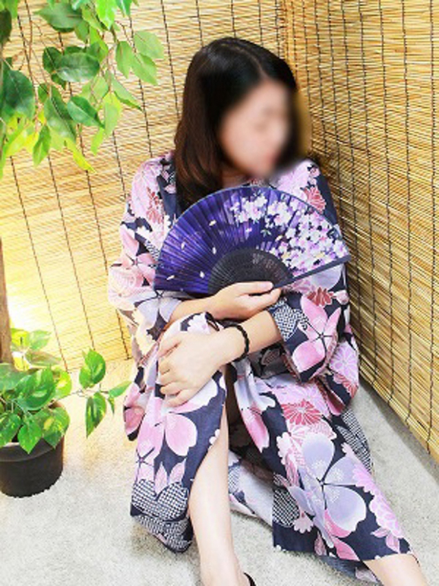 みちこ（完熟ばなな川崎）