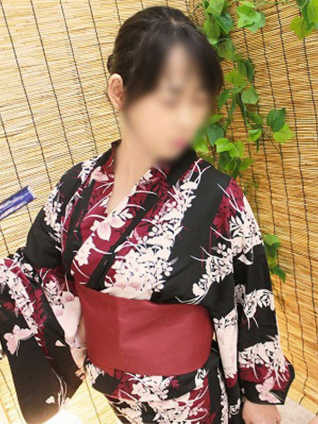 あさこ（完熟ばなな川崎）