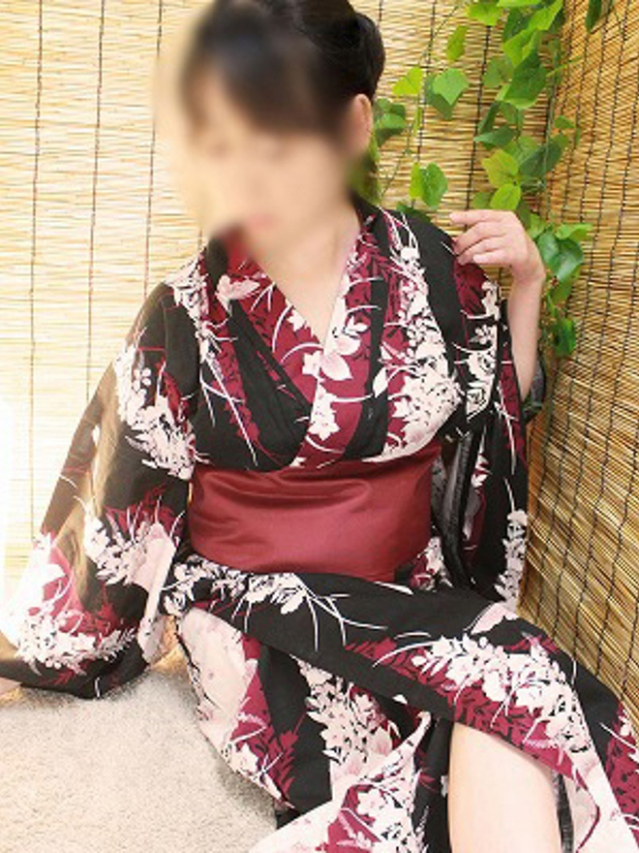 あさこ（完熟ばなな川崎）