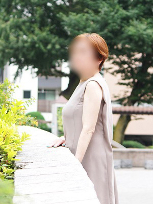 こずえ（完熟ばなな川崎）