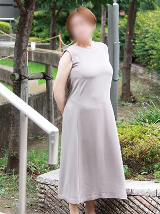 こずえ（完熟ばなな川崎）