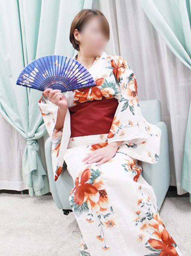 せいか（完熟ばなな川崎）
