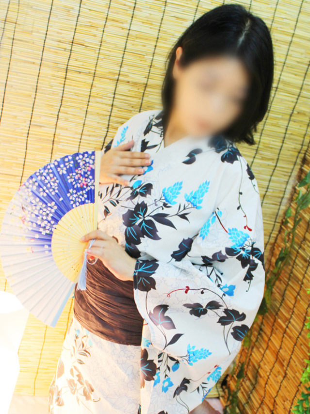 なずな（完熟ばなな川崎）