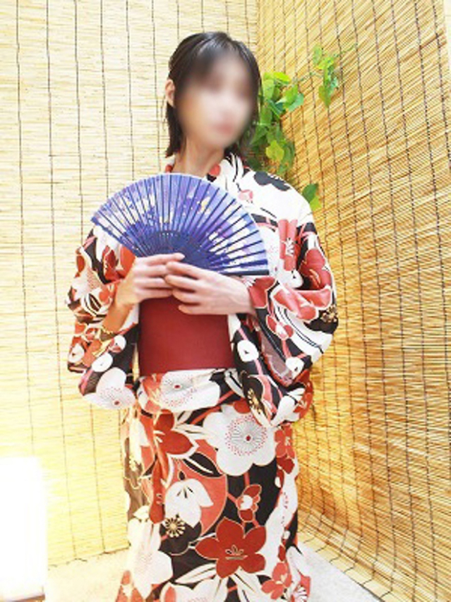 まりあ（完熟ばなな川崎）