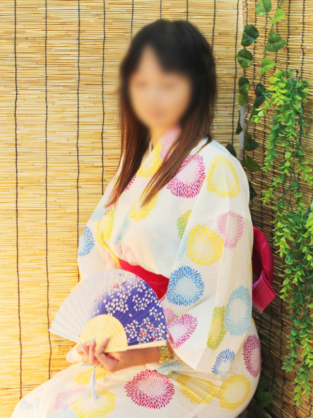 さき（完熟ばなな川崎）