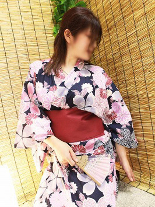あすな（完熟ばなな川崎）