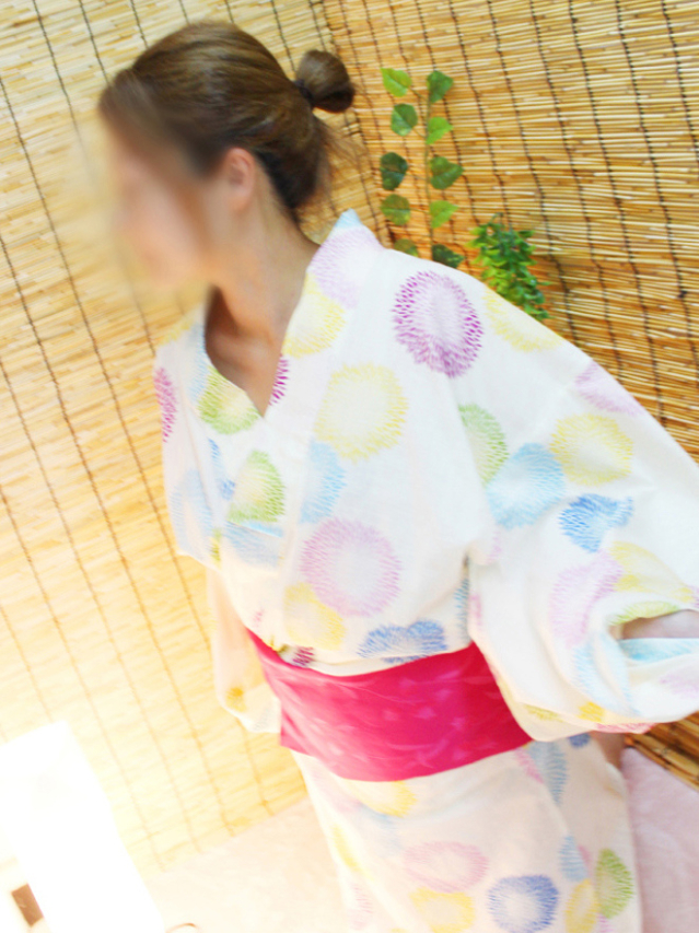 ゆき（完熟ばなな川崎）