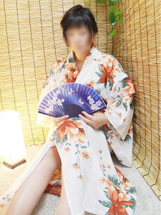 ちさと（完熟ばなな川崎）