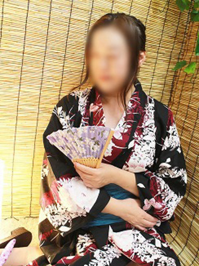 まこと（完熟ばなな川崎）