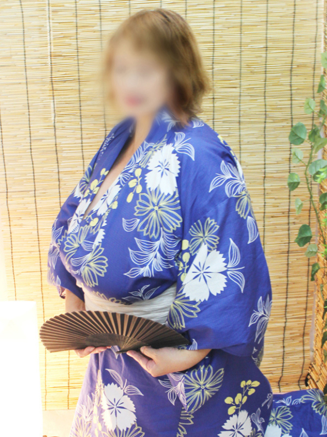 そら（完熟ばなな川崎）