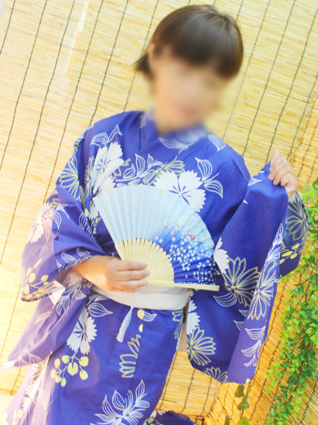 かおる（完熟ばなな川崎）